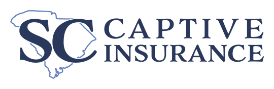 SC Captive Insurance